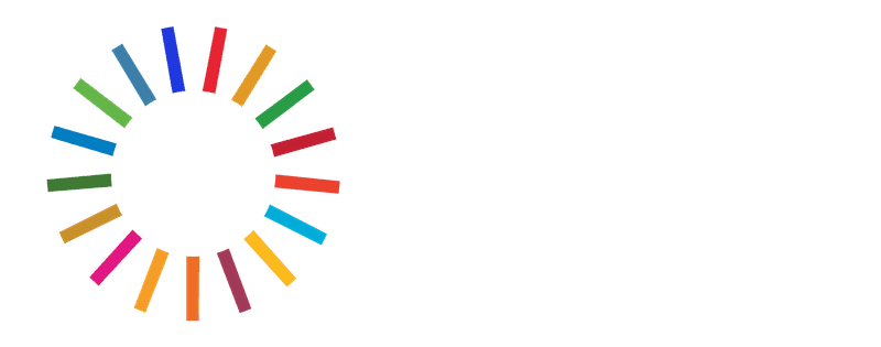 Catalyst Now logo